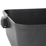 Set Deep Sartenes Sonik Sizzla Multi - Pan - Tienda Carpfishing