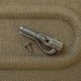 Set Lead Clip Avid Carp Outline FleckTone - Tienda Carpfishing
