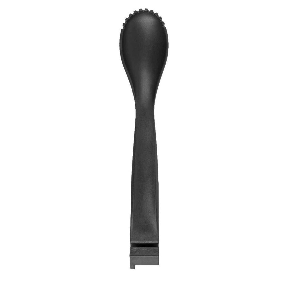 Set Sartenes Sonik Sizzla Multi - Pan - Tienda Carpfishing