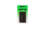 Shrink Tube Korda Essentials - 2.0mm - Tienda Carpfishing