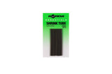 Shrink Tube Korda Essentials - 2.0mm - Tienda Carpfishing