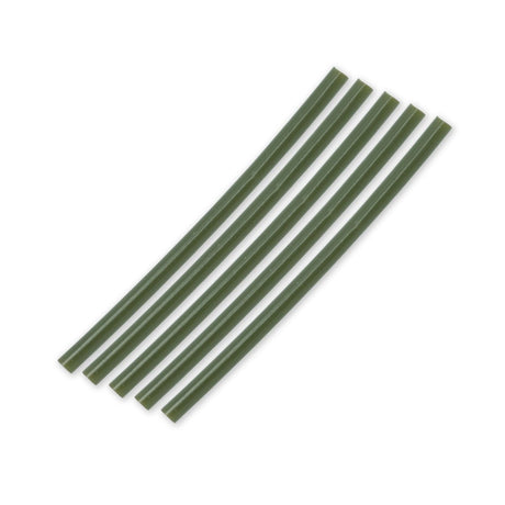 Shrink Tube Trakker - 1mm - Tienda Carpfishing