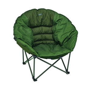 Silla Carp Spirit Blax Moon - Tienda Carpfishing