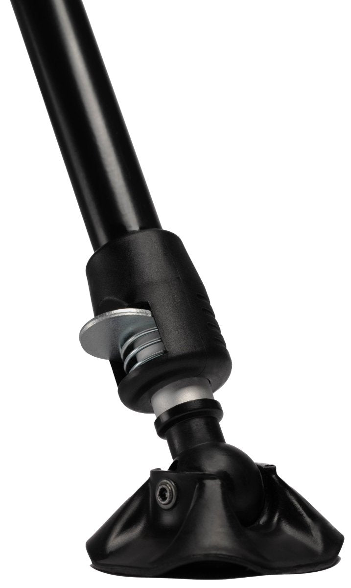 Silla Mikado Territory - Tienda Carpfishing