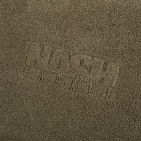 Silla Nash Bank Life Reclinable Camo - Tienda Carpfishing