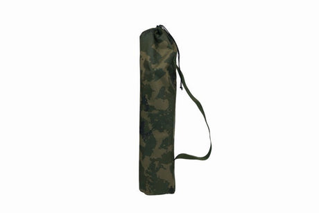 Silla Solar WorldWide Easy Fold - Tienda Carpfishing