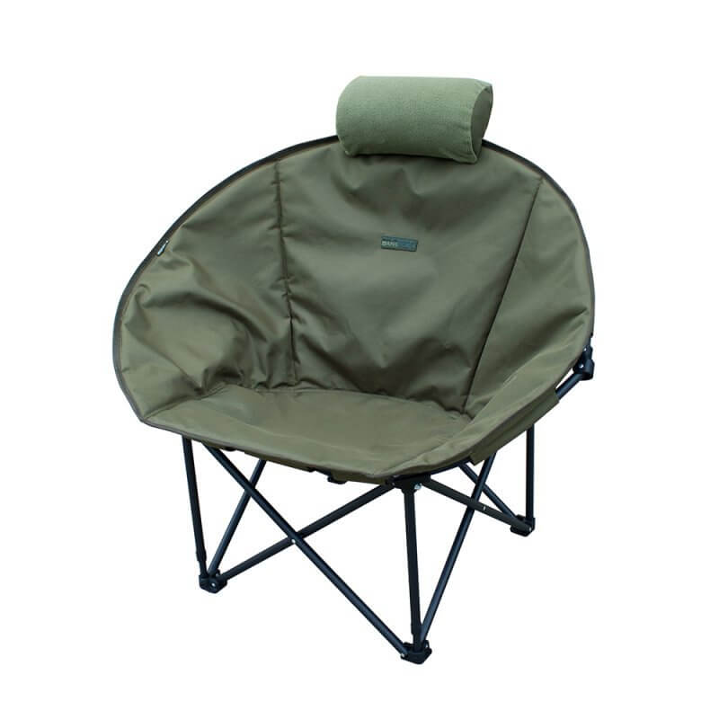Silla Sonik Bank - Tek Mini - Tienda Carpfishing
