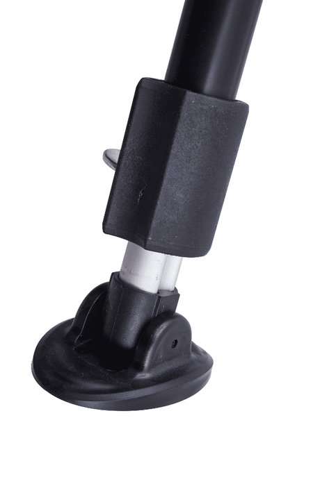 Silla Starbaits Session - Tienda Carpfishing