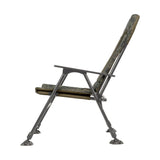 Silla Trakker RLX - Tienda Carpfishing