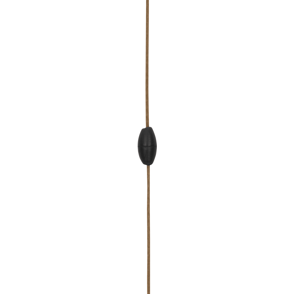 Sinkers Tungsteno Avid Carp Outline L - Tienda Carpfishing