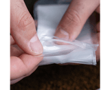 Sistema de fabricación de bolsas PVA Avid Carp - Tienda Carpfishing