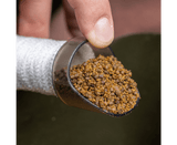 Sistema de malla de PVA Avid Carp 35 mm - Tienda Carpfishing