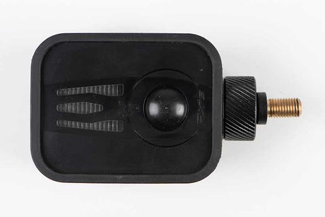 Sistema Seguridad Fox RX+ - Tienda Carpfishing