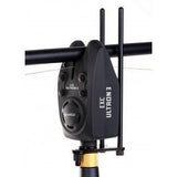 Snag Bar Extra Carp EXC - Tienda Carpfishing