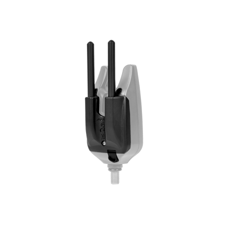 Snag Ears Avid Carp VTX+ - Tienda Carpfishing
