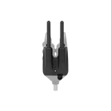 Snag Ears Avid Carp VTX+ - Tienda Carpfishing