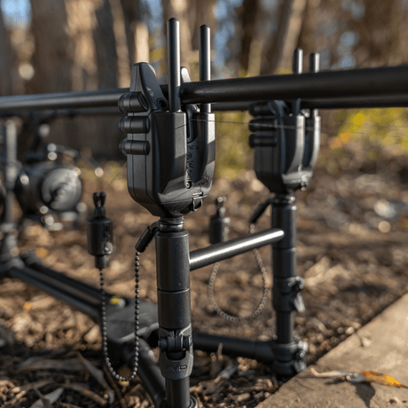 Snag Ears Avid Carp VTX+ - Tienda Carpfishing