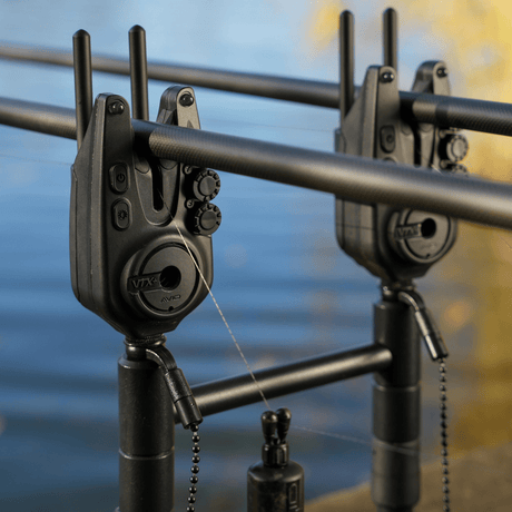 Snag Ears Avid Carp VTX+ - Tienda Carpfishing
