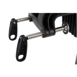 Soporte para Sonda Fox Echo - Tienda Carpfishing