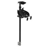 Soporte para Sonda Fox Echo - Tienda Carpfishing