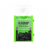 Spare Krimps Korda - Tienda Carpfishing
