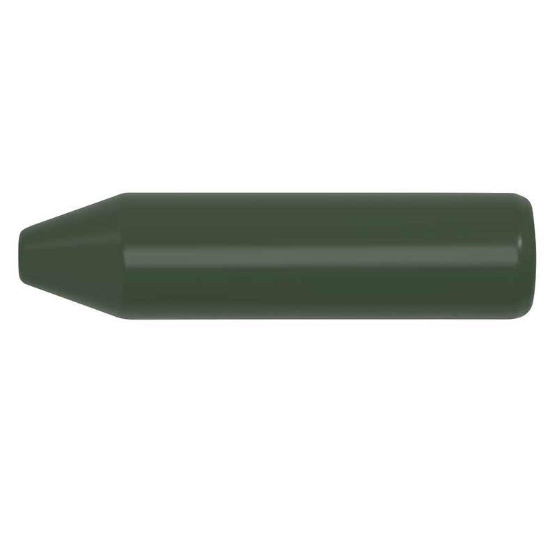 Spinner Sleeves Fox Naturals - Tienda Carpfishing