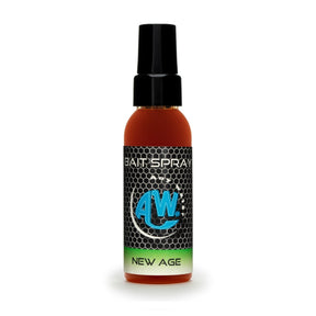Rozpylić Any Water Nowa Era - Tienda Carpfishing