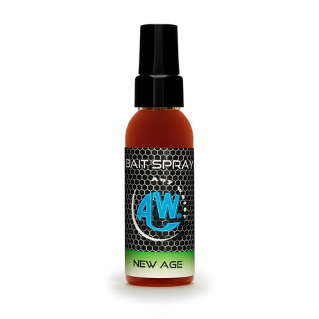 Spray Any Water New Age - Tienda Carpfishing