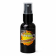 Spray Krom Quality KR300 Flavours LiverBerry 60 ml - Tienda Carpfishing