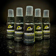 Spray Peralbaits Ultra Flavor Krill Tuna - Tienda Carpfishing