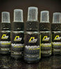 Spray Peralbaits Ultra Flavor Krilliam - Tienda Carpfishing