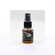 Spray Trybion Aroma Cyprinus Max - Tienda Carpfishing