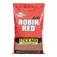 Stick Mix Dynamite Baits Robin Red 1 Kg - Tienda Carpfishing