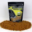 Stick Mix Pro Elite Baits Piña Scopex 800 g - Tienda Carpfishing