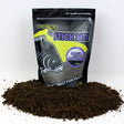 Stick Mix Pro Elite Baits Squid Octopus 800 g - Tienda Carpfishing