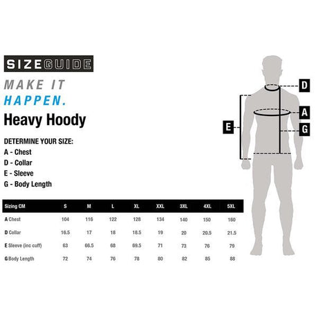 Sudadera Nash Make It Happen Coordinates Gris Azulado - Tienda Carpfishing