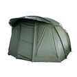 Suelo HD Refugio Sonik SK - Tek Euro - Tienda Carpfishing