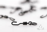Swivel Ronnie Rig Zfish 12 - Tienda Carpfishing