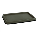 Tabla - Mesa Sonik Storz Eva 400 - Tienda Carpfishing