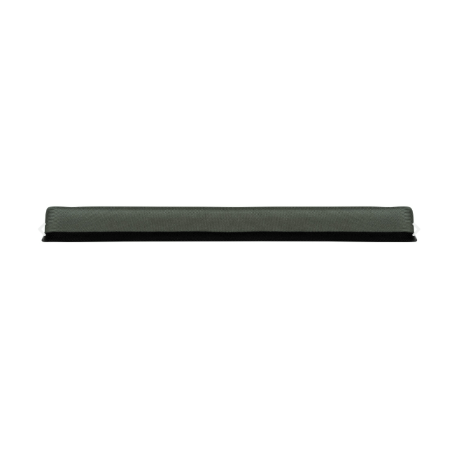 Tabla - Mesa Sonik Storz Eva 600 - Tienda Carpfishing