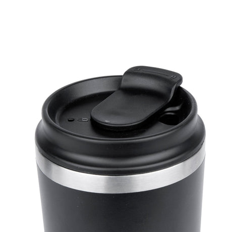 Taza térmica Sonik Sizzla Grande - Tienda Carpfishing