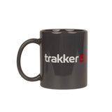 Taza Trakker - Tienda Carpfishing