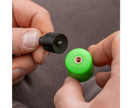 Tensor Avid Carp Revolve Bobbin Kit XL - Tienda Carpfishing