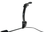Tensor luminoso Zfish Indicator ZFS 99 Multicolor - Tienda Carpfishing