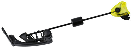 Tensor Mikado M-Tec Led Amarillo - Tienda Carpfishing