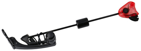 Tensor Mikado M-Tec Led Rojo - Tienda Carpfishing