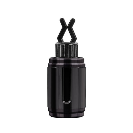 Tensor Solar Lock & Load Systems - Tienda Carpfishing