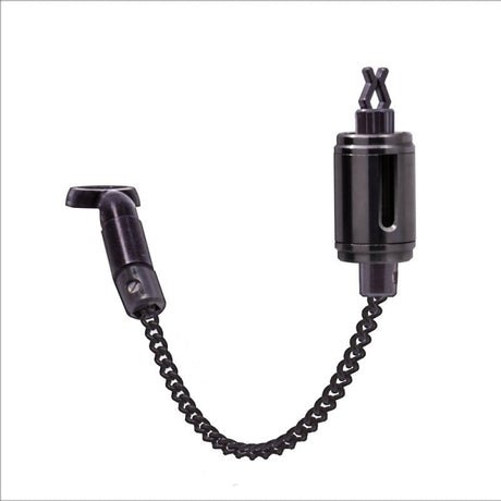 Tensor Solar Lock & Load Systems - Tienda Carpfishing