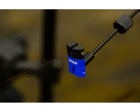 Tensor Zfish Indicator ZFX Mini - Tienda Carpfishing