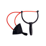 Tirador de cebado Trakker Mega - Tienda Carpfishing